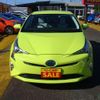 toyota prius 2016 -TOYOTA 【名変中 】--Prius ZVW51--8006928---TOYOTA 【名変中 】--Prius ZVW51--8006928- image 16