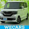 honda n-box 2018 quick_quick_DBA-JF3_JF3-1161026 image 1