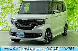 honda n-box 2018 quick_quick_DBA-JF3_JF3-1161026