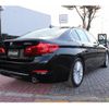 bmw 5-series 2017 -BMW--BMW 5 Series LDA-JC20--WBAJC32080G466905---BMW--BMW 5 Series LDA-JC20--WBAJC32080G466905- image 5