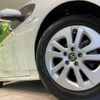 toyota prius 2017 -TOYOTA--Prius DAA-ZVW50--ZVW50-6059801---TOYOTA--Prius DAA-ZVW50--ZVW50-6059801- image 14