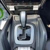 porsche cayenne 2009 CFJ1558771 image 15