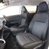 toyota sienta 2020 -TOYOTA--Sienta 6AA-NHP170G--NHP170-7213683---TOYOTA--Sienta 6AA-NHP170G--NHP170-7213683- image 7