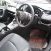 toyota rav4 2019 -TOYOTA--RAV4 MXAA54--5005007---TOYOTA--RAV4 MXAA54--5005007- image 14