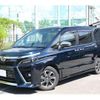 toyota voxy 2019 quick_quick_DBA-ZRR80W_ZRR80W-0552195 image 9