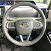 daihatsu tanto 2019 -DAIHATSU--Tanto 5BA-LA650S--LA650S-0004338---DAIHATSU--Tanto 5BA-LA650S--LA650S-0004338- image 12