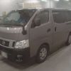 nissan caravan-van 2015 -NISSAN--Caravan Van LDF-VW2E26--VW2E26-017805---NISSAN--Caravan Van LDF-VW2E26--VW2E26-017805- image 1