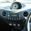 daihatsu esse 2010 -DAIHATSU--Esse L235S--2032257---DAIHATSU--Esse L235S--2032257- image 12