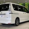 nissan serena 2015 -NISSAN--Serena DAA-HFC26--HFC26-265390---NISSAN--Serena DAA-HFC26--HFC26-265390- image 18