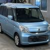 suzuki spacia 2015 -SUZUKI--Spacia MK42S-121476---SUZUKI--Spacia MK42S-121476- image 5