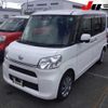 daihatsu tanto 2017 -DAIHATSU--Tanto LA600S-0612224---DAIHATSU--Tanto LA600S-0612224- image 10