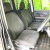 toyota roomy 2017 CFJ1516186 image 8