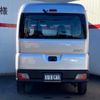 subaru sambar-van 2023 -SUBARU 【横浜 480ﾊ8706】--Samber Van 3BD-S700B--S700B-0003242---SUBARU 【横浜 480ﾊ8706】--Samber Van 3BD-S700B--S700B-0003242- image 38