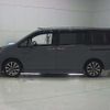 honda stepwagon 2013 -HONDA--Stepwgn DBA-RK5--RK5-1365917---HONDA--Stepwgn DBA-RK5--RK5-1365917- image 9