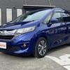 honda freed-plus 2017 CARSENSOR_JP_AU6064518825 image 7