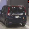 toyota roomy 2018 -TOYOTA 【金沢 530ﾓ724】--Roomy M910A--0030740---TOYOTA 【金沢 530ﾓ724】--Roomy M910A--0030740- image 2