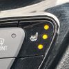 toyota c-hr 2017 CFJ5188443 image 9