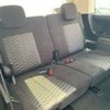 mitsubishi delica-d5 2023 CFJ1658452 image 47