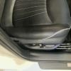 toyota crown 2018 -TOYOTA--Crown 3BA-ARS220--ARS220-1000833---TOYOTA--Crown 3BA-ARS220--ARS220-1000833- image 17