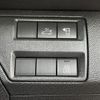peugeot 3008 2018 -PEUGEOT--Peugeot 3008 LDA-P84AH01--VF3MJEHZRJS417910---PEUGEOT--Peugeot 3008 LDA-P84AH01--VF3MJEHZRJS417910- image 24