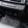 land-rover range-rover-evoque 2024 CFJ1731050 image 6