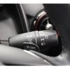 mazda cx-3 2018 quick_quick_6BA-DKEFW_DKEFW-107072 image 13