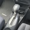 honda insight 2010 -HONDA--Insight DAA-ZE2--ZE2-1301533---HONDA--Insight DAA-ZE2--ZE2-1301533- image 23