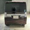 daihatsu tanto 2017 CFJ1643976 image 16