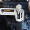 suzuki wagon-r 2023 quick_quick_5AA-MX91S_MX91S-163776 image 11