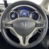 honda fit 2011 -HONDA--Fit DAA-GP1--GP1-1078480---HONDA--Fit DAA-GP1--GP1-1078480- image 13
