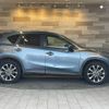 mazda cx-5 2014 -MAZDA--CX-5 LDA-KE2AW--KE2AW-124962---MAZDA--CX-5 LDA-KE2AW--KE2AW-124962- image 18