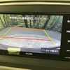 daihatsu mira-e-s 2018 -DAIHATSU--Mira e:s 5BA-LA350S--LA350S-0116723---DAIHATSU--Mira e:s 5BA-LA350S--LA350S-0116723- image 4