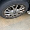 daihatsu tanto 2010 -DAIHATSU--Tanto DBA-L375S--L375S-0359277---DAIHATSU--Tanto DBA-L375S--L375S-0359277- image 2