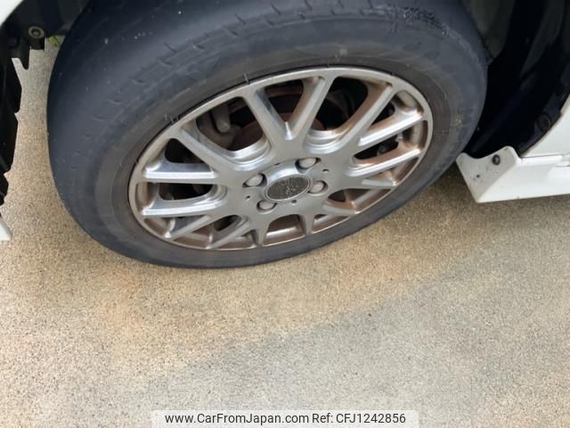 daihatsu tanto 2010 -DAIHATSU--Tanto DBA-L375S--L375S-0359277---DAIHATSU--Tanto DBA-L375S--L375S-0359277- image 2