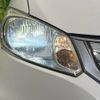 honda freed 2013 -HONDA--Freed DAA-GP3--GP3-1102246---HONDA--Freed DAA-GP3--GP3-1102246- image 14