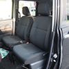 daihatsu thor 2018 -DAIHATSU--Thor DBA-M900S--M900S-0028552---DAIHATSU--Thor DBA-M900S--M900S-0028552- image 13