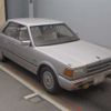 nissan gloria-van 1984 -NISSAN 【島根 501ﾃ7899】--Gloria E-Y30--Y30-064878---NISSAN 【島根 501ﾃ7899】--Gloria E-Y30--Y30-064878- image 4