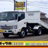 hino dutro 2023 quick_quick_2KG-XZU700X_XZU700-0014452 image 1