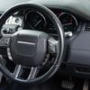 land-rover range-rover-evoque 2016 GOO_JP_965024101000207980002 image 35