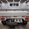 suzuki carry-truck 2016 -SUZUKI--Carry Truck EBD-DA16T--DA16T-311199---SUZUKI--Carry Truck EBD-DA16T--DA16T-311199- image 15