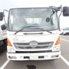 hino ranger 2012 -HINO--Hino Ranger TKG-FC9JCAP--12855---HINO--Hino Ranger TKG-FC9JCAP--12855- image 17