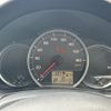 toyota vitz 2013 quick_quick_DBA-NSP130_NSP130-2109102 image 10