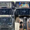 lexus lx 2023 CFJ1594378 image 5