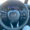 honda stepwagon 2022 -HONDA 【鈴鹿 330】--Stepwgn 6AA-RP8--RP8-1007322---HONDA 【鈴鹿 330】--Stepwgn 6AA-RP8--RP8-1007322- image 6