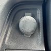 suzuki wagon-r 2014 -SUZUKI--Wagon R DBA-MH34S--MH34S-326910---SUZUKI--Wagon R DBA-MH34S--MH34S-326910- image 26