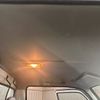 honda acty-truck 1997 CFJ1815216 image 19