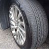 lexus es 2022 -LEXUS 【岐阜 303ｱ3110】--Lexus ES 6AA-AXZH11--AXZH11-1006651---LEXUS 【岐阜 303ｱ3110】--Lexus ES 6AA-AXZH11--AXZH11-1006651- image 39