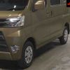 daihatsu hijet-van 2021 -DAIHATSU 【名古屋 480ﾒ2805】--Hijet Van S321W-0011028---DAIHATSU 【名古屋 480ﾒ2805】--Hijet Van S321W-0011028- image 8