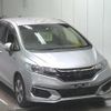 honda fit 2019 -HONDA--Fit GP5-1343939---HONDA--Fit GP5-1343939- image 1