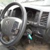 toyota hiace-van 2021 -TOYOTA--Hiace Van 3BF-TRH200V--TRH200-5047434---TOYOTA--Hiace Van 3BF-TRH200V--TRH200-5047434- image 12